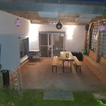 Balaro I Apartman Weil im Schonbuch
