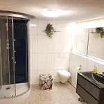 Apartman Balaro I
