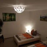 Apartman Balaro I Weil im Schonbuch