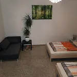 Apartman Balaro I
