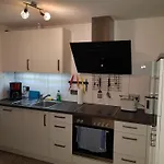 Balaro I Apartman *