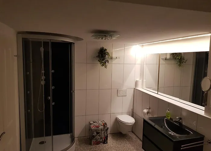 Balaro I Weil im Schonbuch